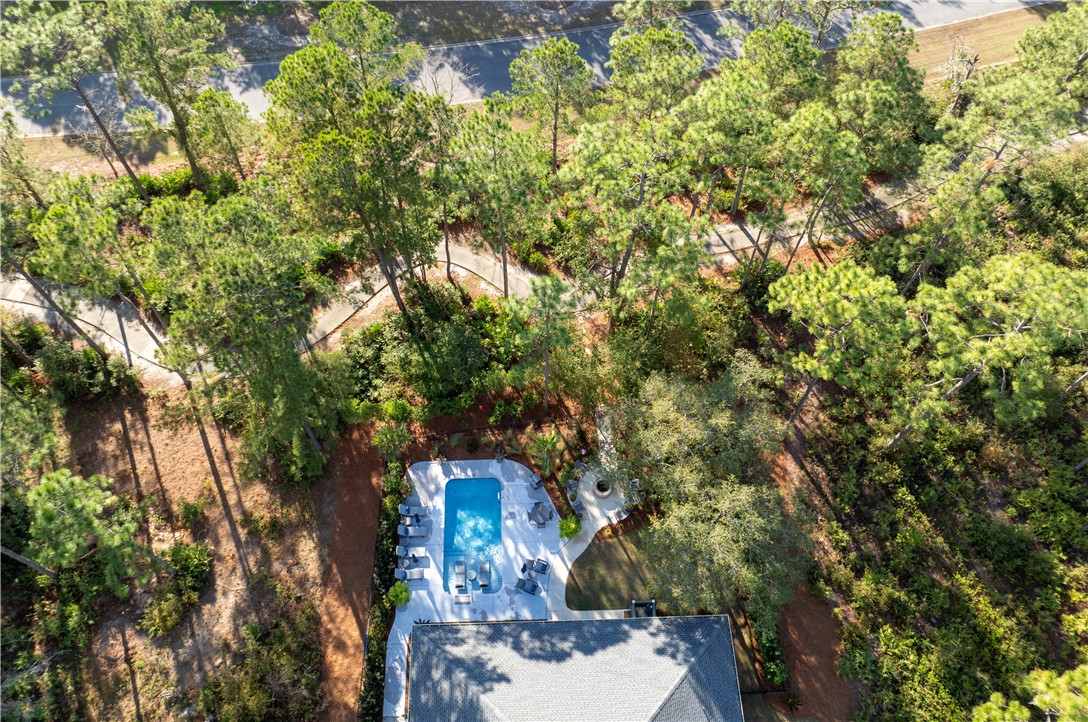 156 Blue Heron Trail