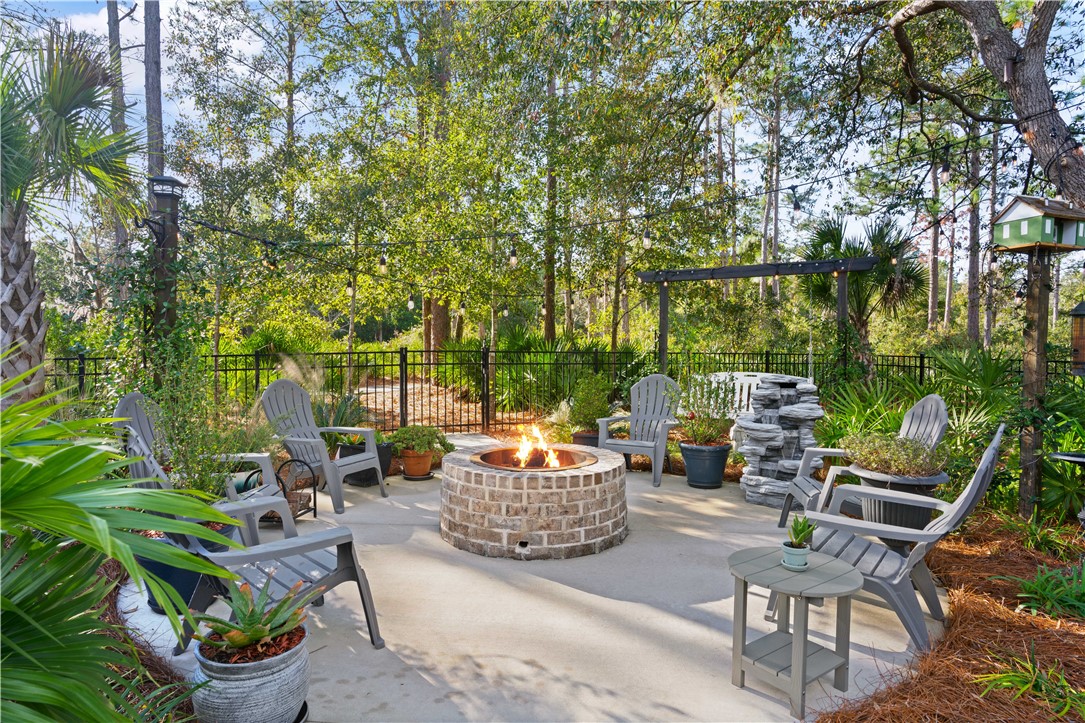 156 Blue Heron Trail