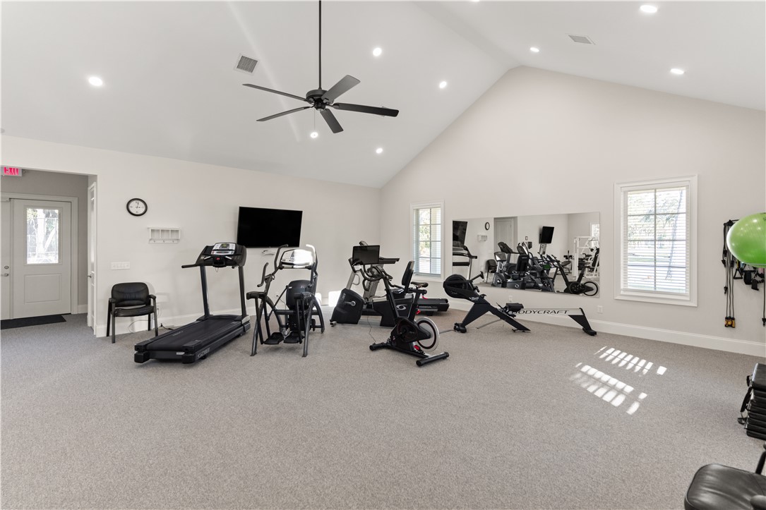 156 Blue Heron Trail