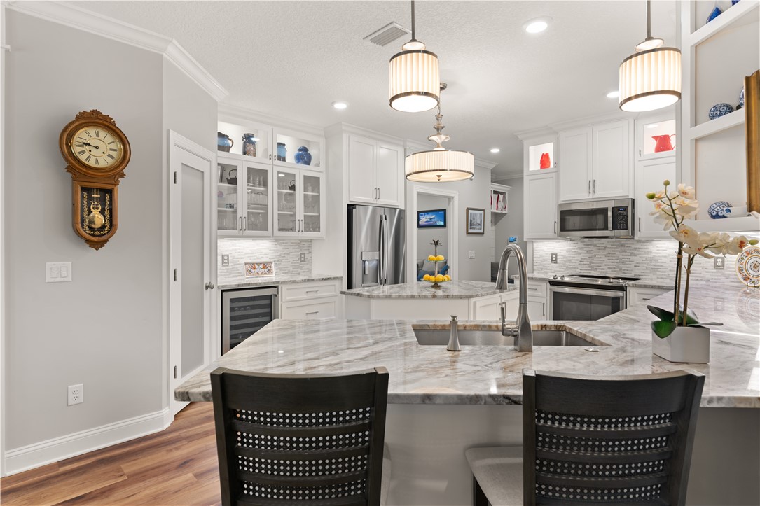 156 Blue Heron Trail