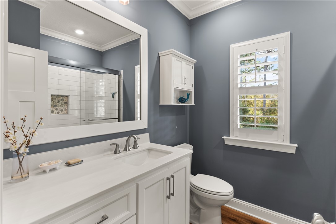 156 Blue Heron Trail