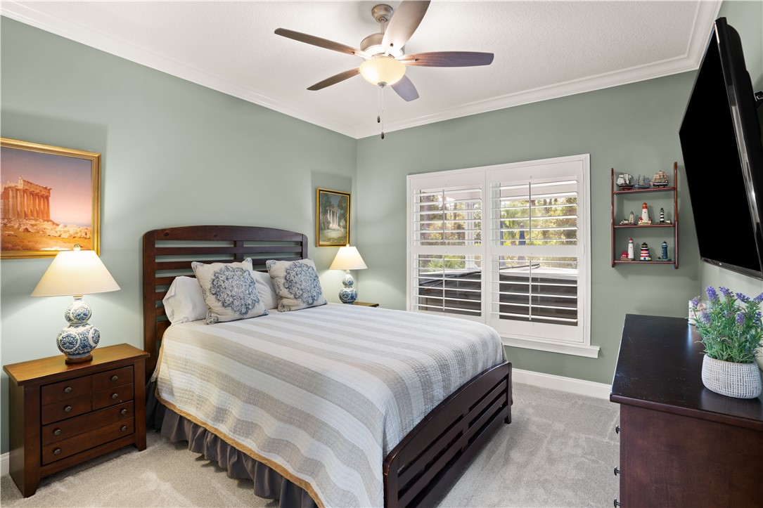 156 Blue Heron Trail