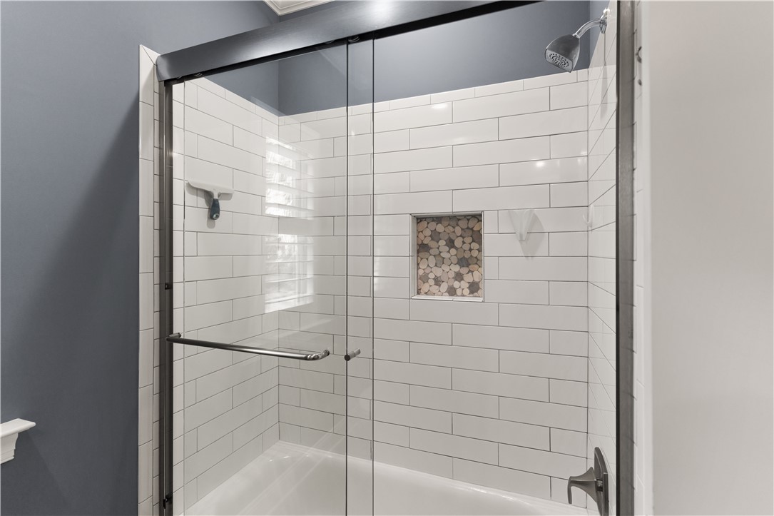 156 Blue Heron Trail