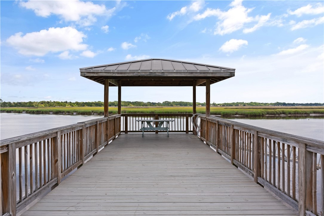 156 Blue Heron Trail