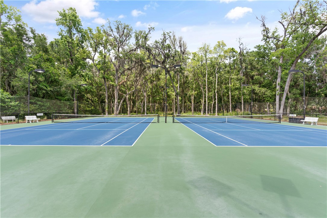156 Blue Heron Trail