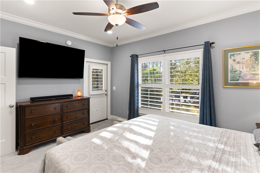 156 Blue Heron Trail
