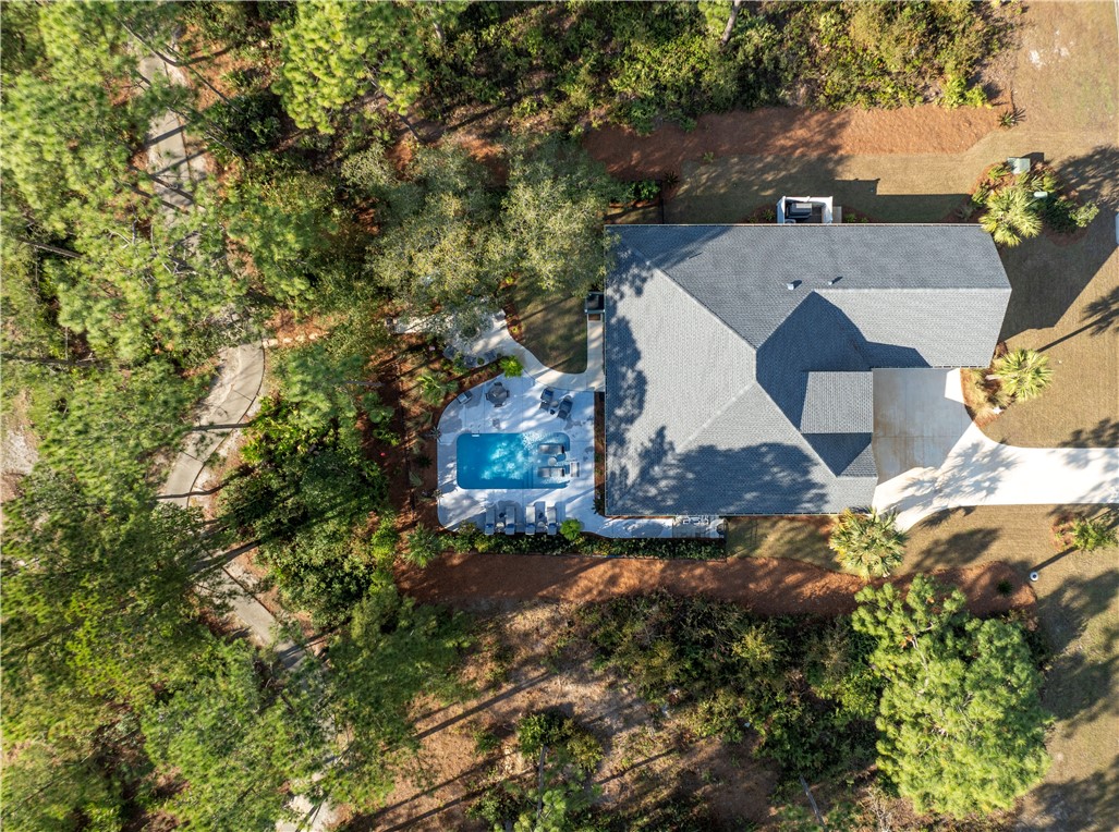 156 Blue Heron Trail