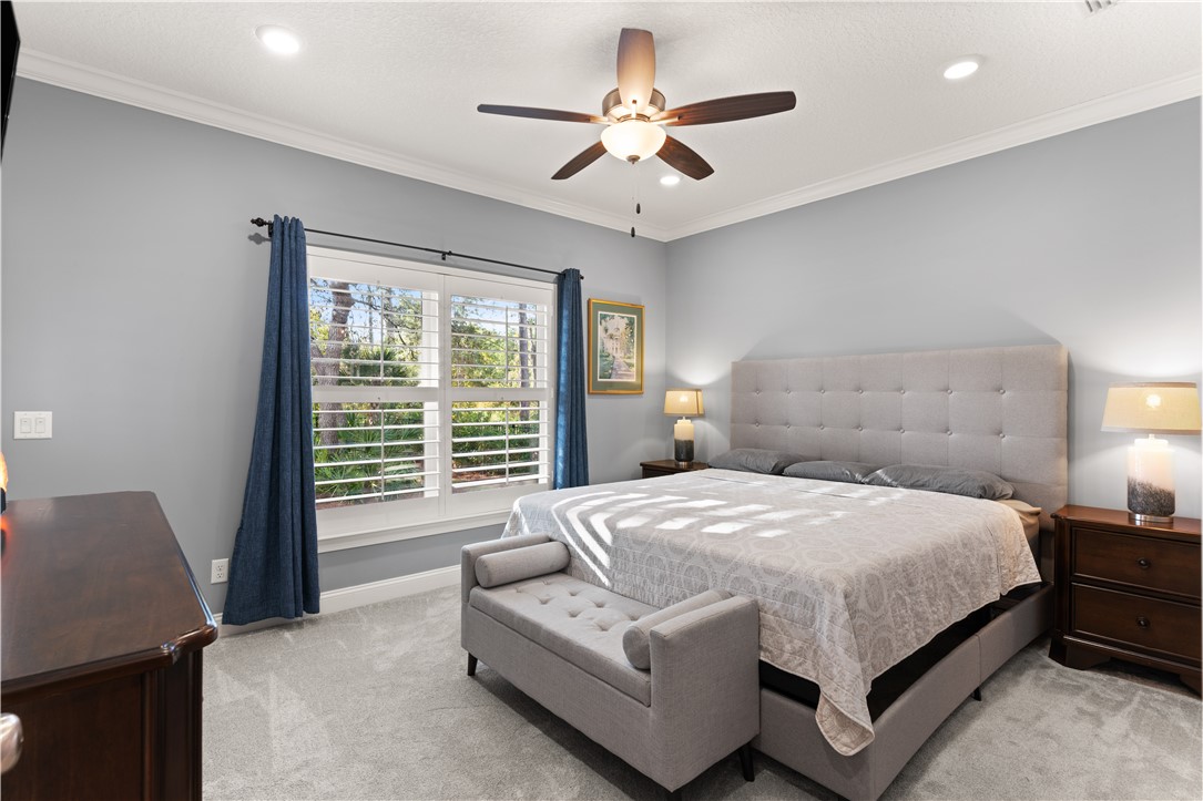 156 Blue Heron Trail