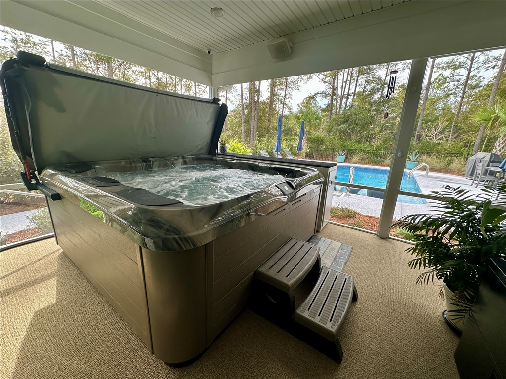 156 Blue Heron Trail