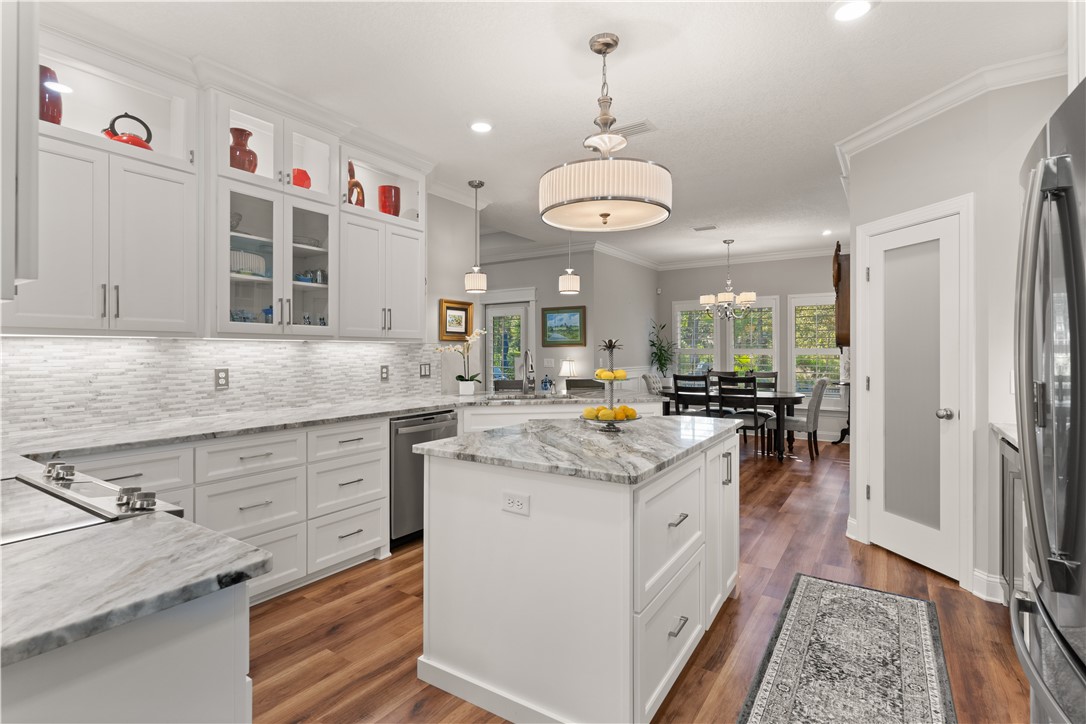 156 Blue Heron Trail