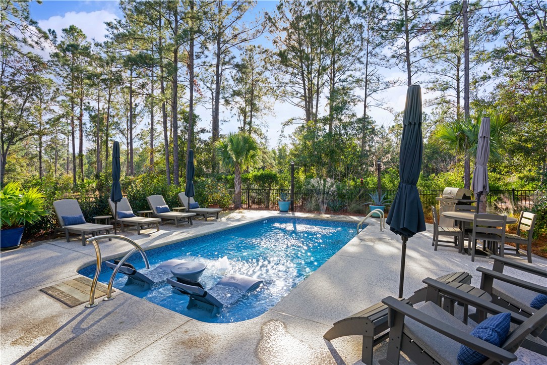 156 Blue Heron Trail