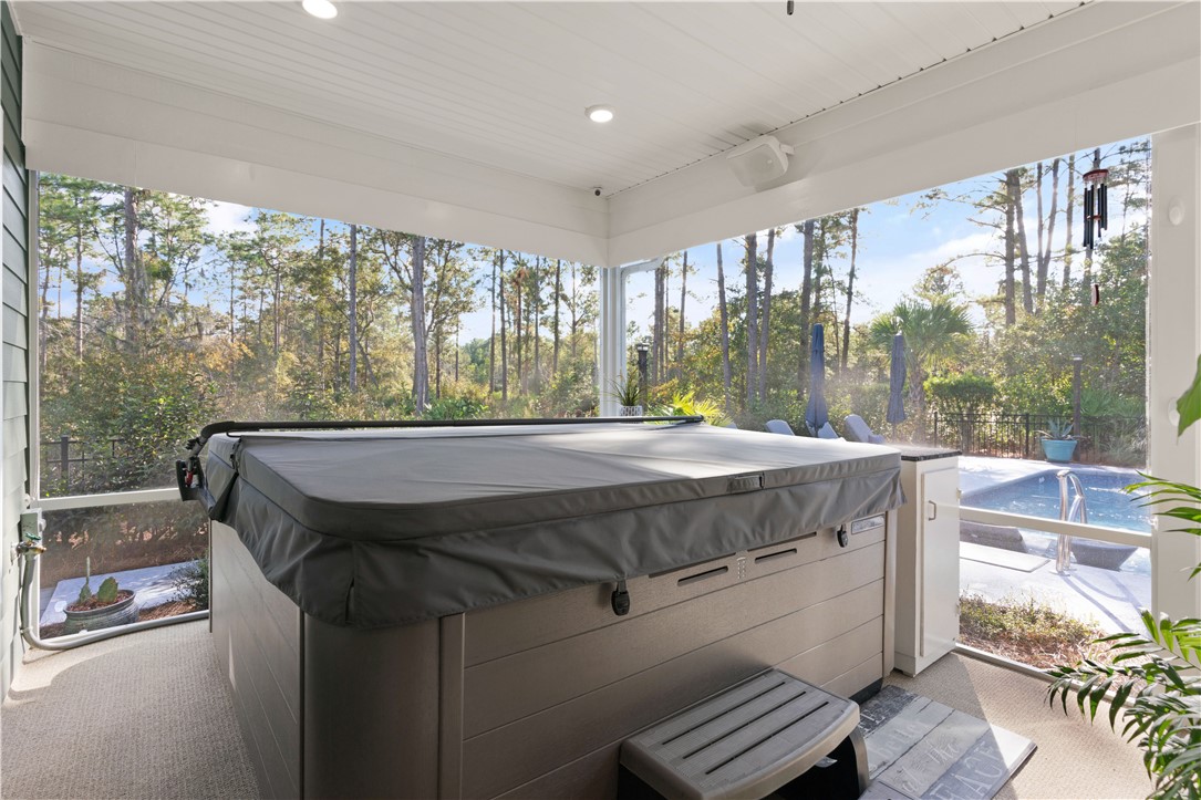 156 Blue Heron Trail
