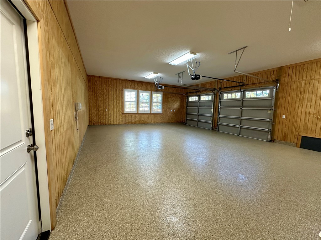 156 Blue Heron Trail