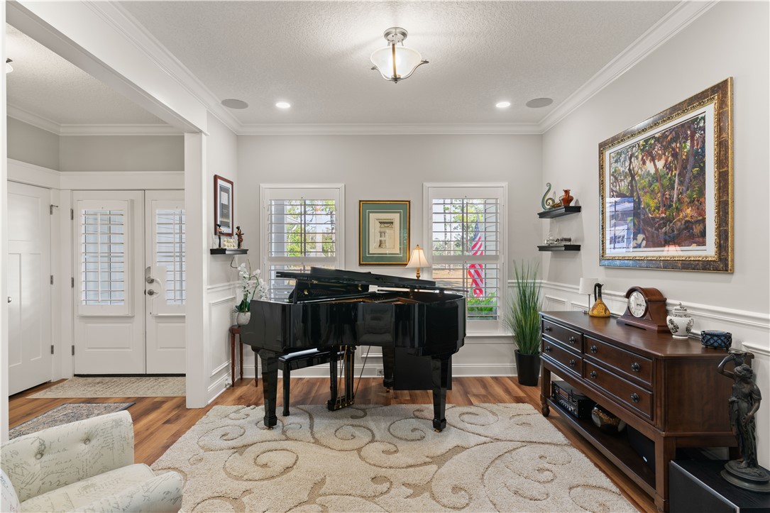 156 Blue Heron Trail