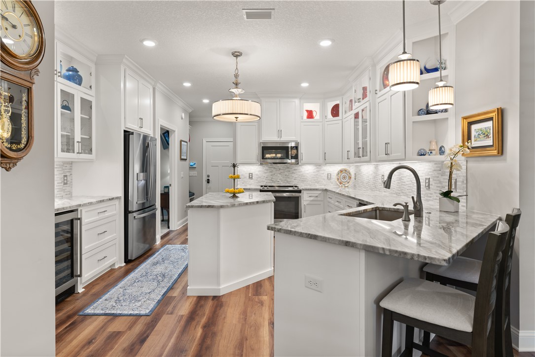 156 Blue Heron Trail