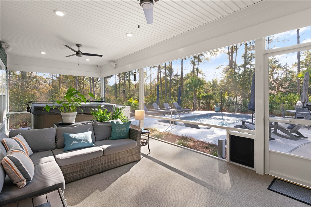 156 Blue Heron Trail