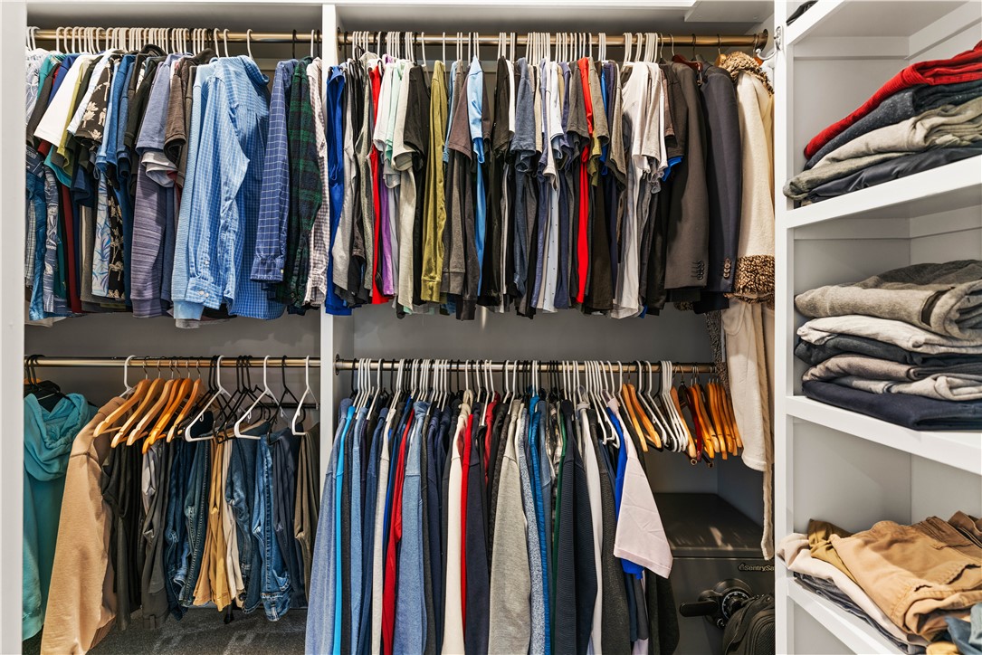 156 Blue Heron Trail