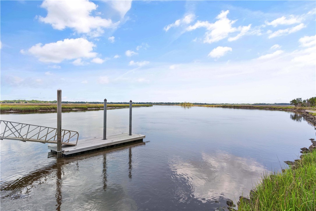 156 Blue Heron Trail