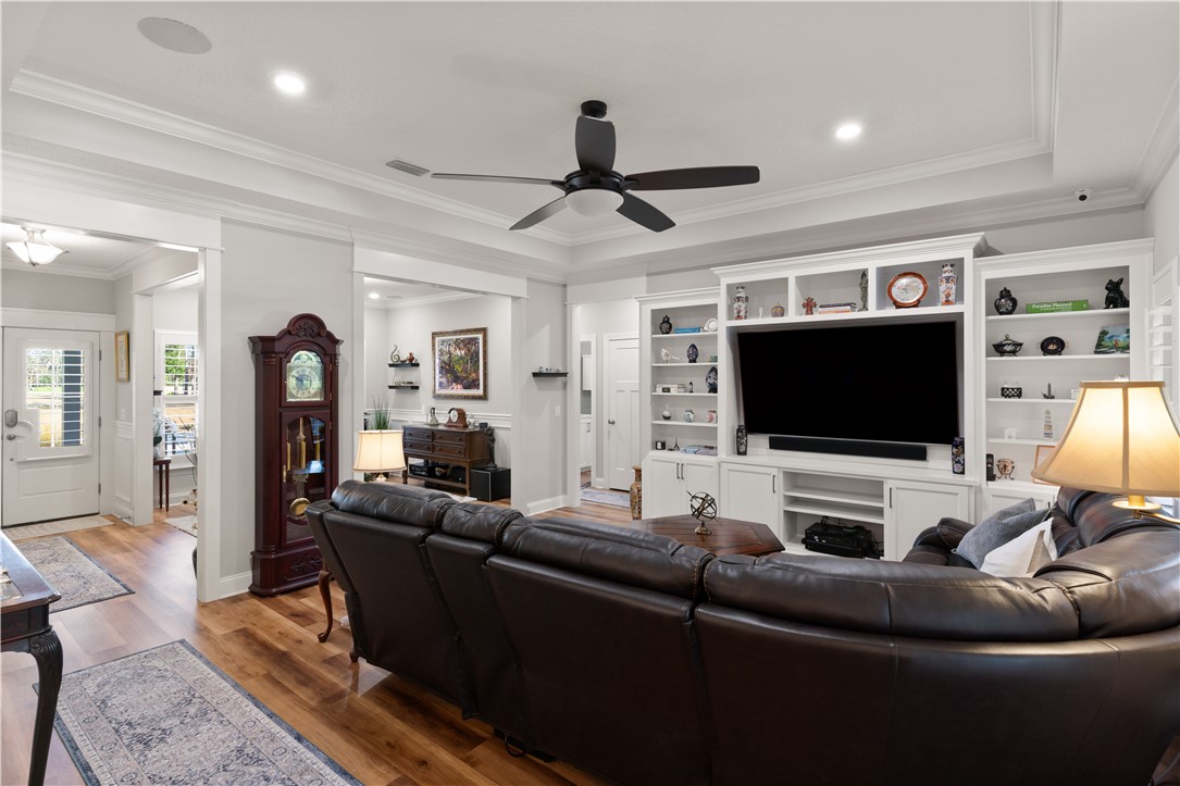 156 Blue Heron Trail