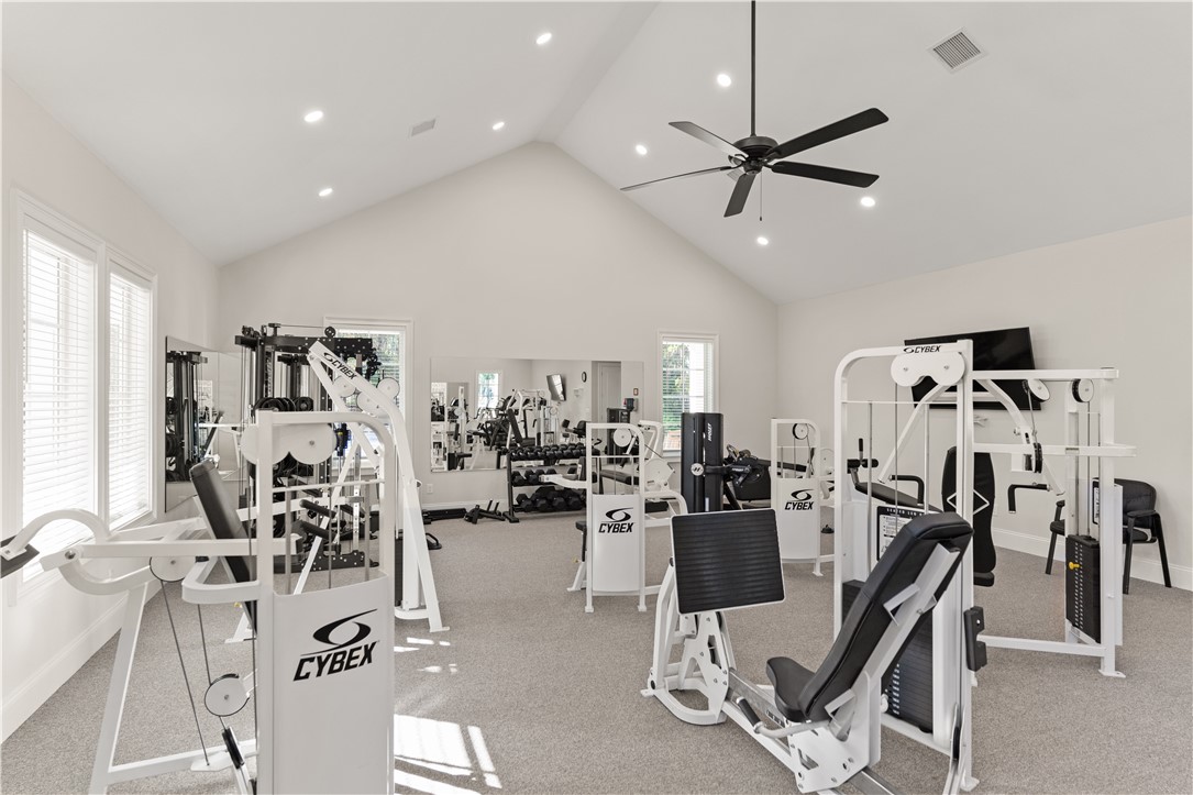 156 Blue Heron Trail