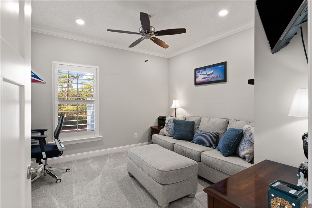 156 Blue Heron Trail
