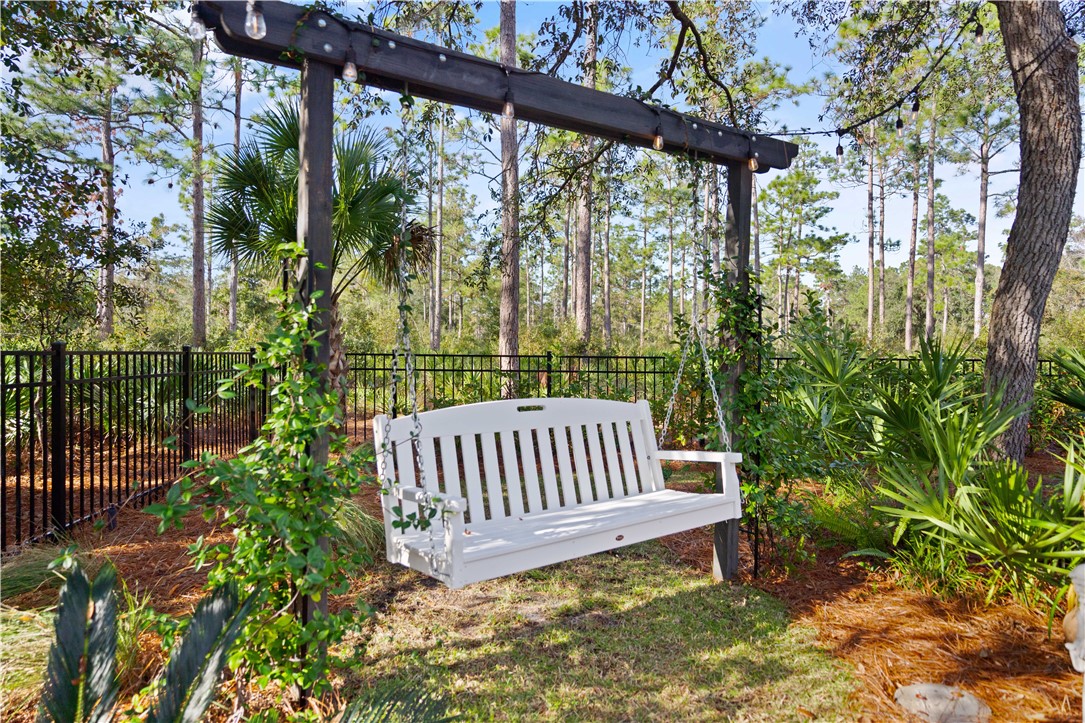 156 Blue Heron Trail
