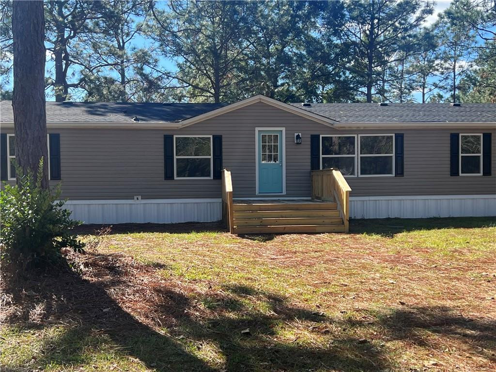 193 Ridge Road