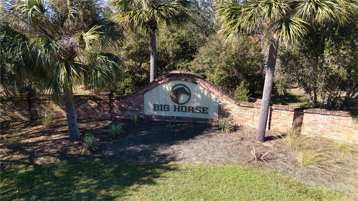 0 Bartram Loop