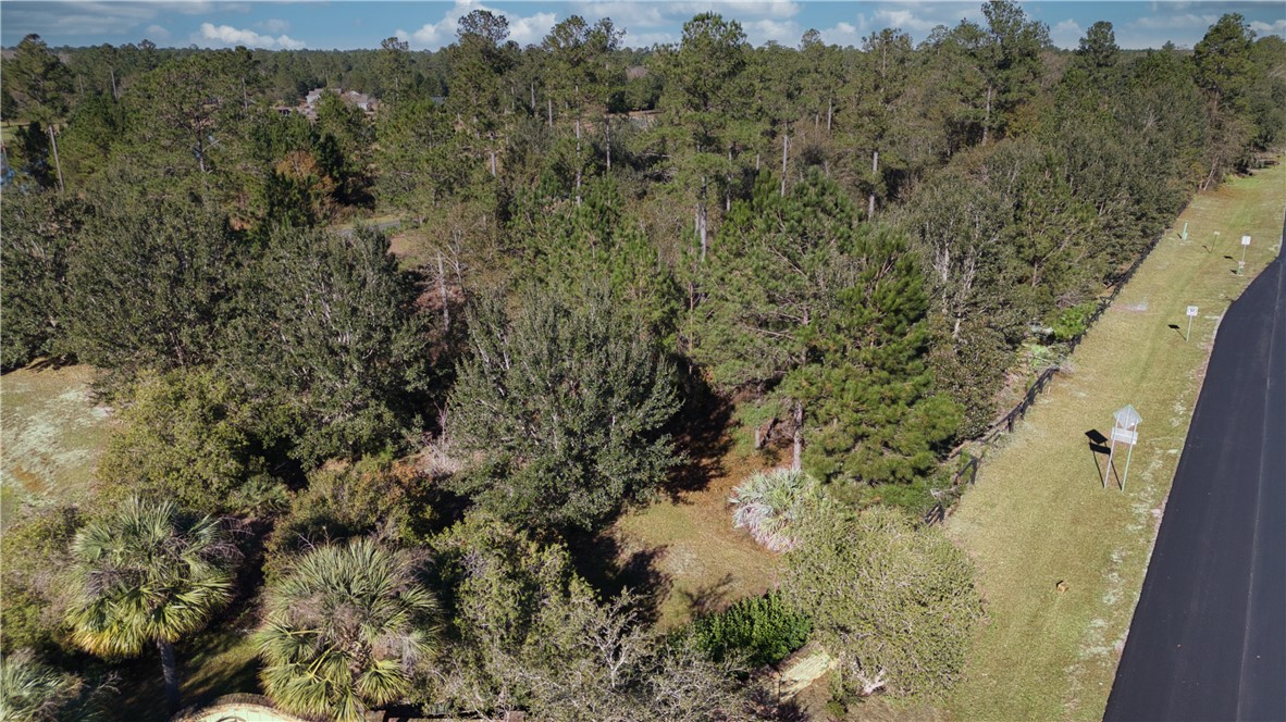 0 Bartram Loop