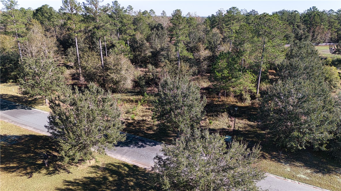 0 Bartram Loop