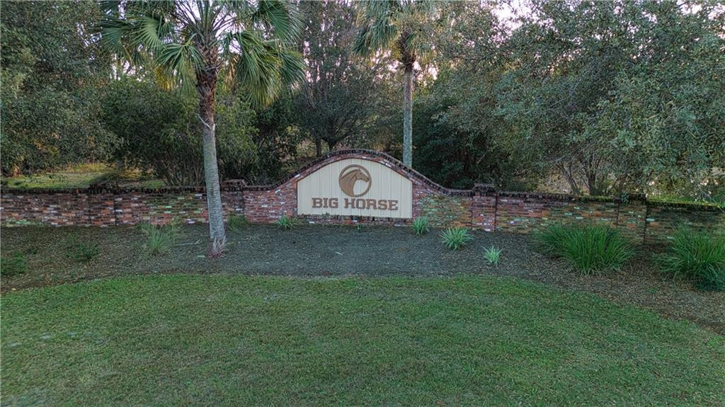 0 Bartram Loop
