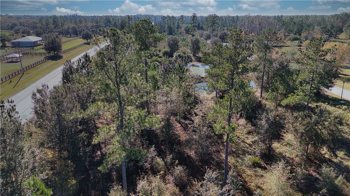 0 Bartram Loop