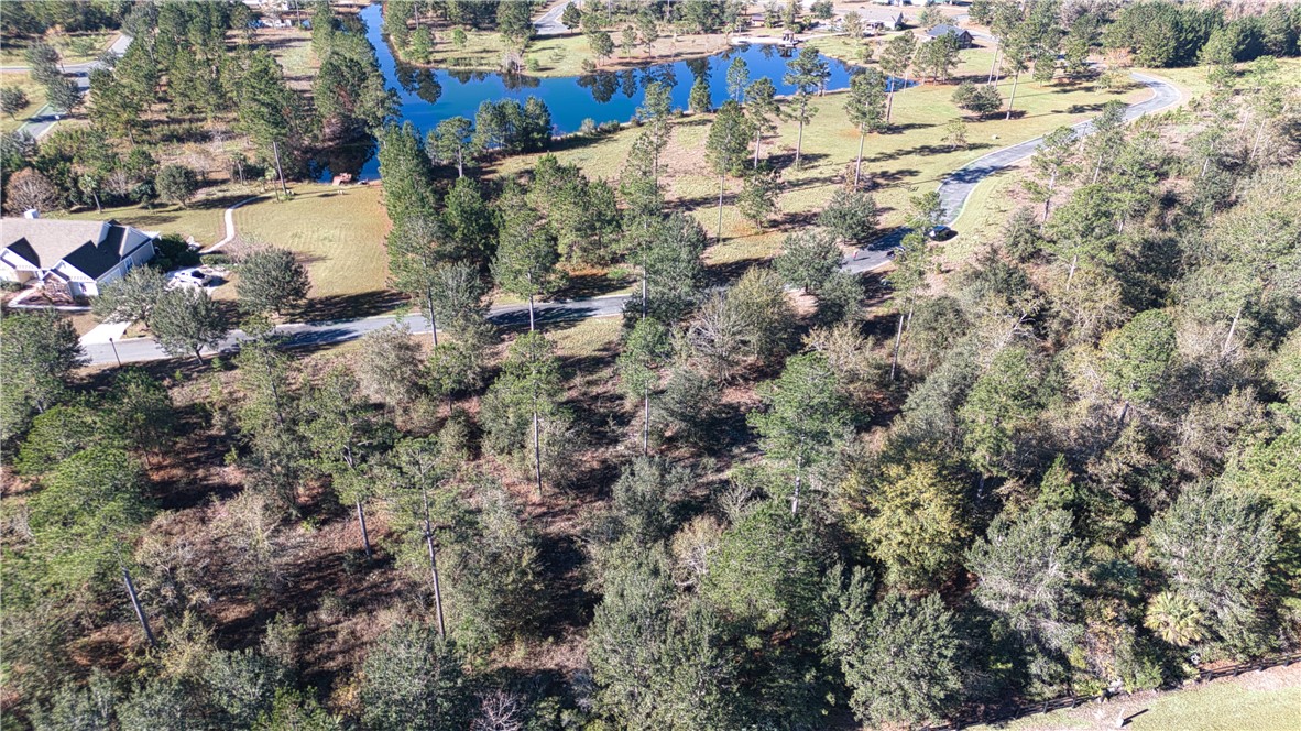 0 Bartram Loop