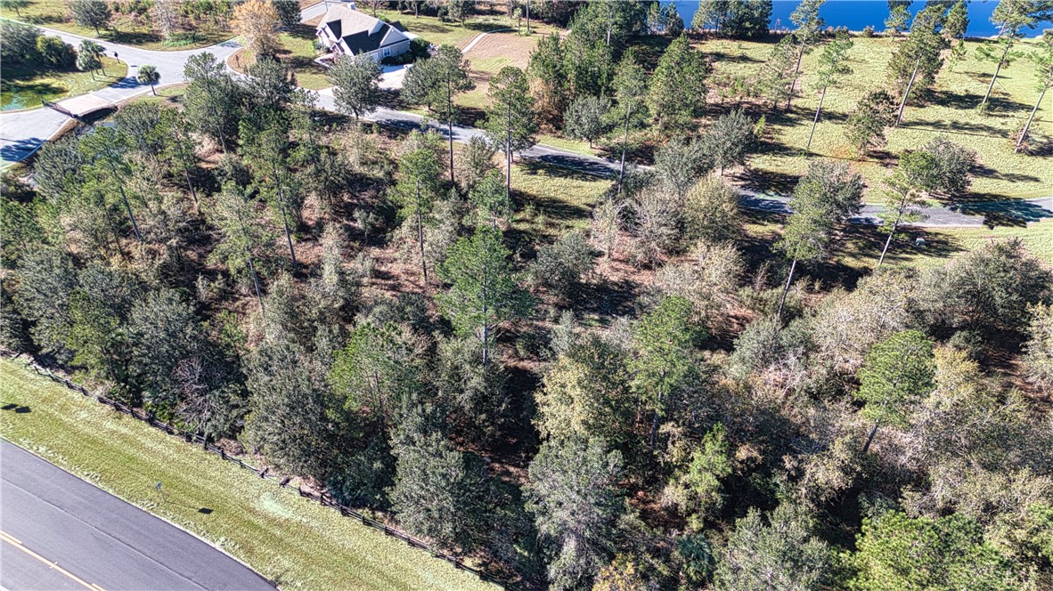 0 Bartram Loop