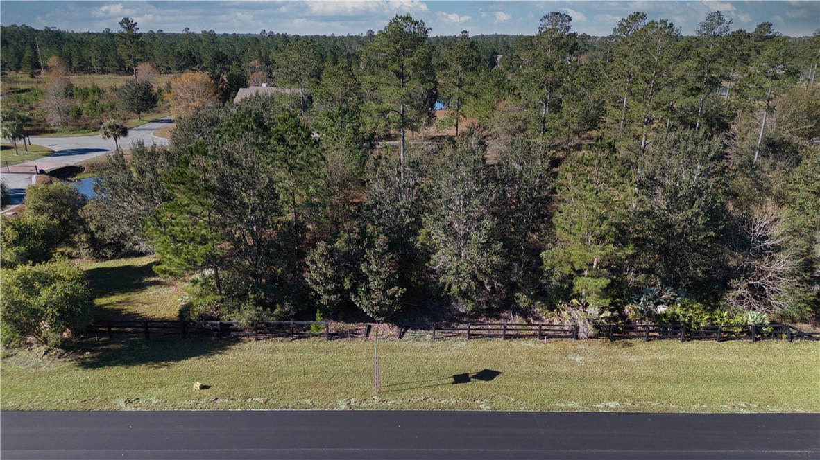0 Bartram Loop