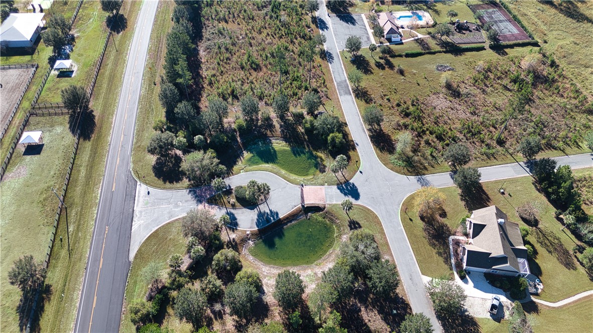 0 Bartram Loop