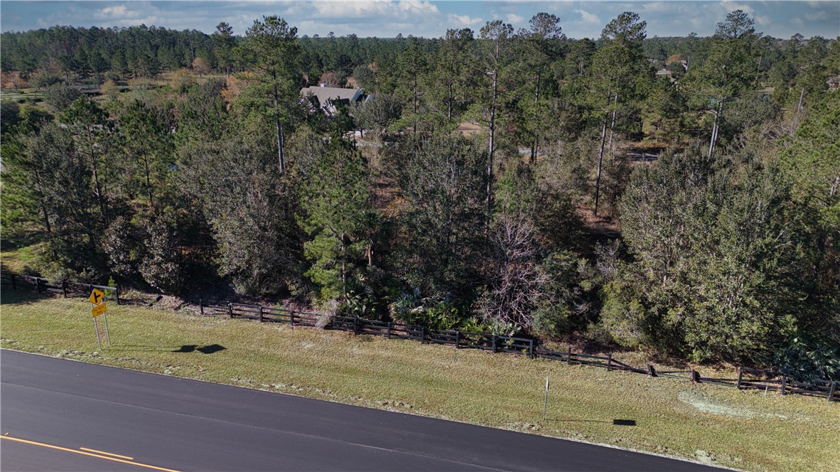 0 Bartram Loop