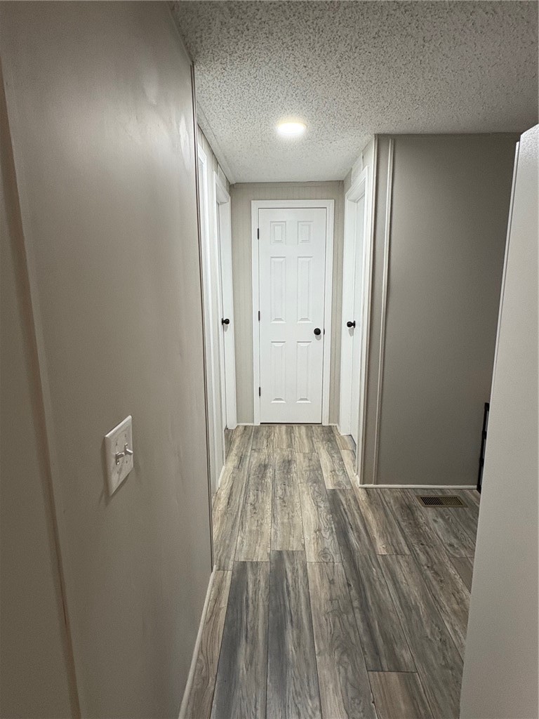 26 Crandal Road