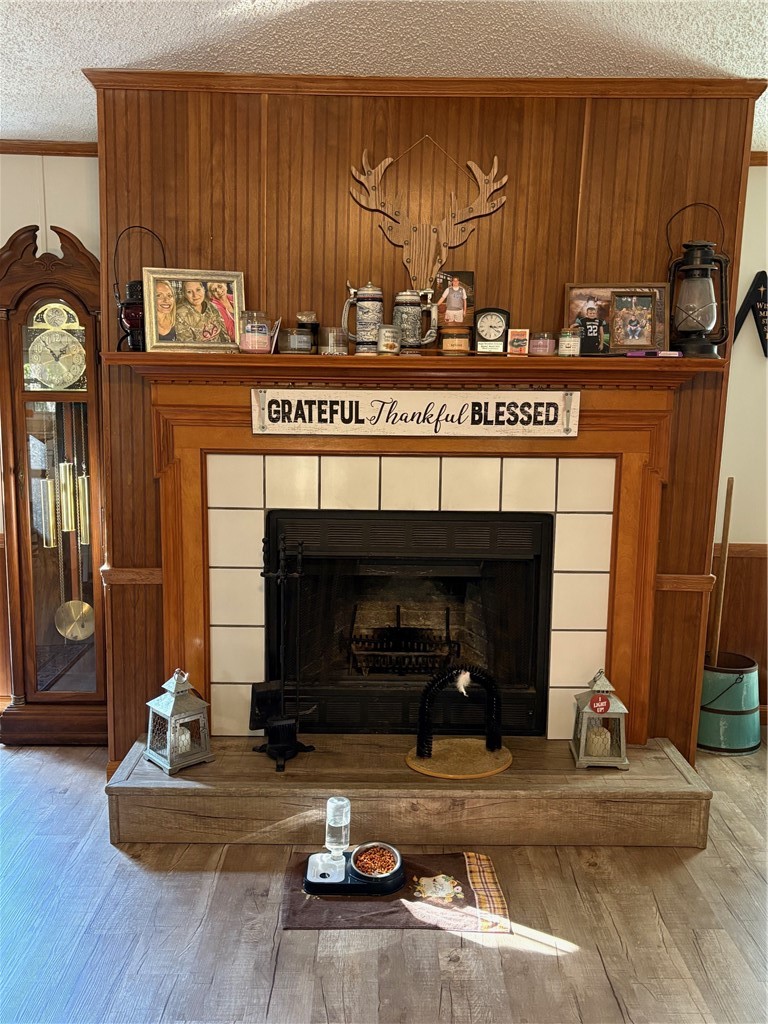 26 Crandal Road