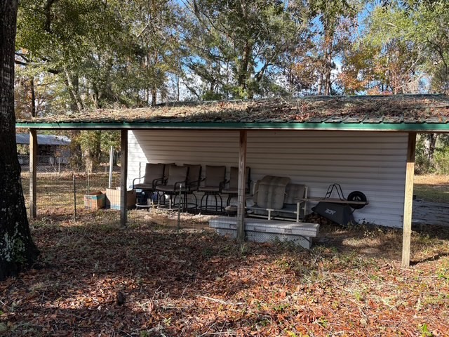 26 Crandal Road