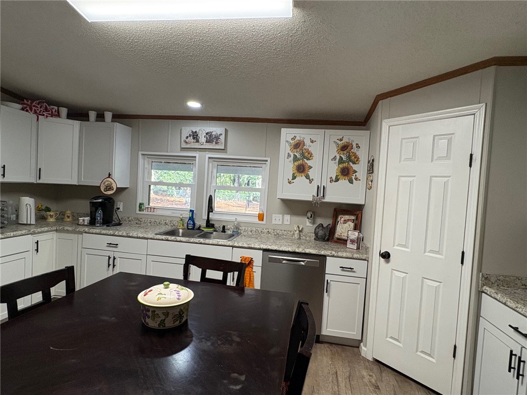 26 Crandal Road