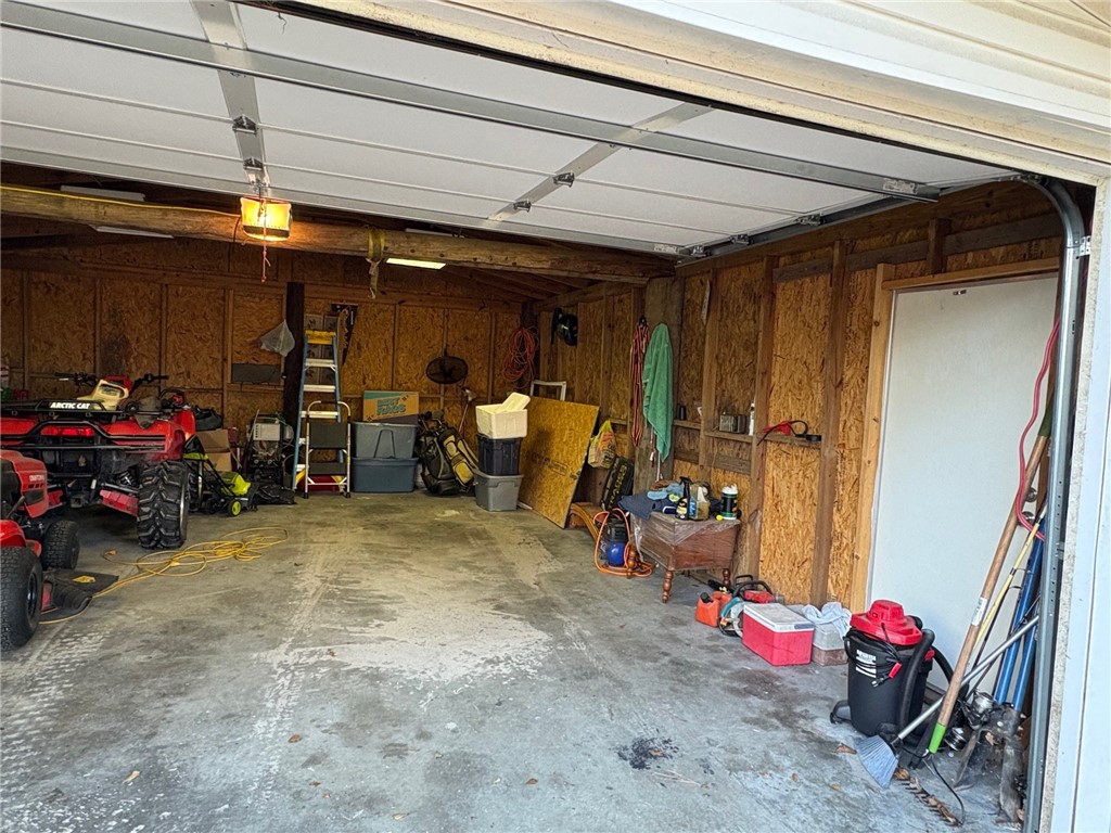 26 Crandal Road