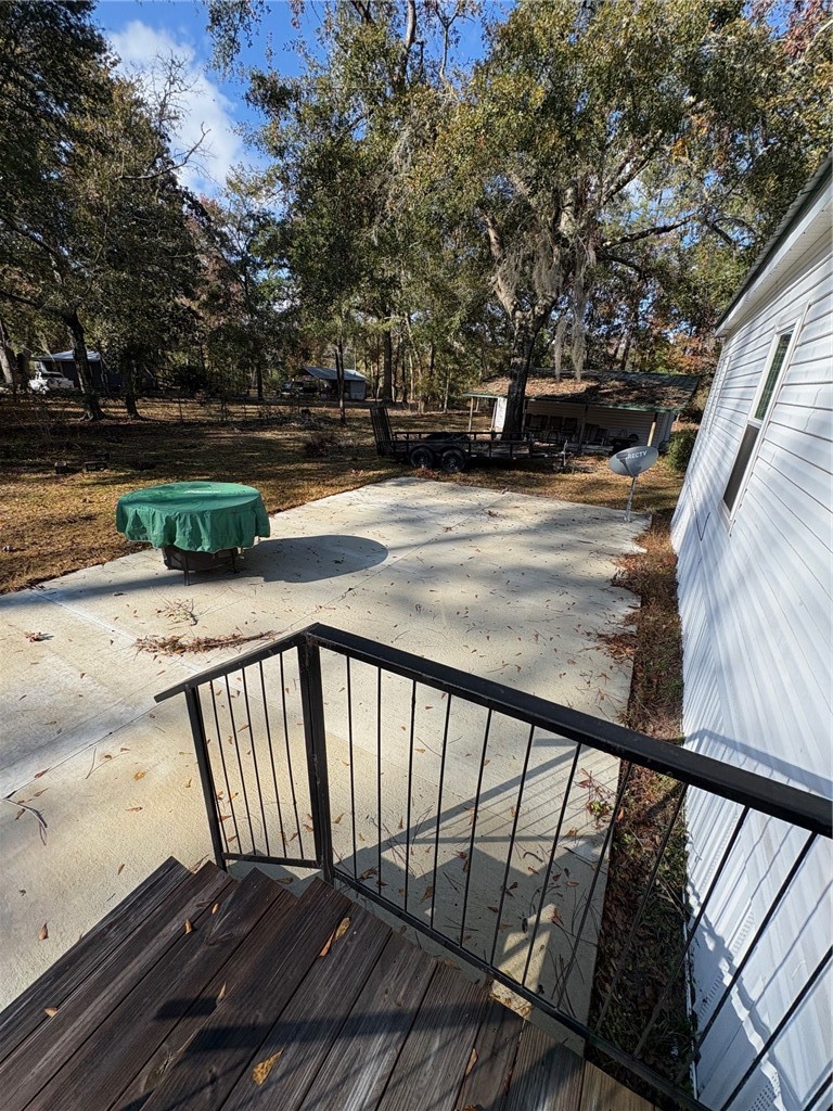 26 Crandal Road