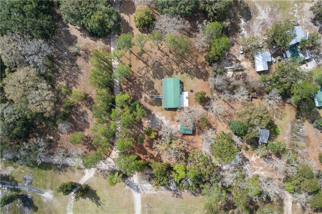 26 Crandal Road
