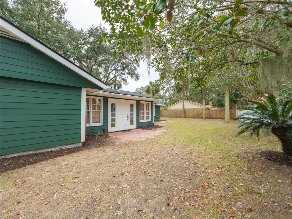 101 Thornhill Drive