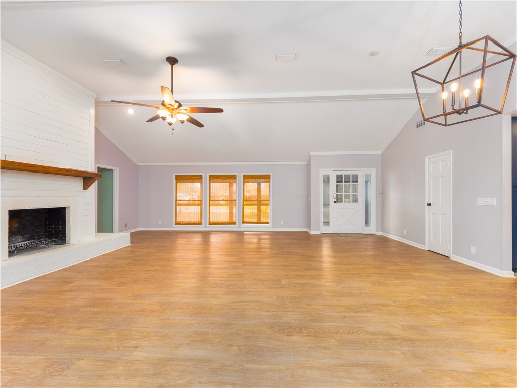 101 Thornhill Drive