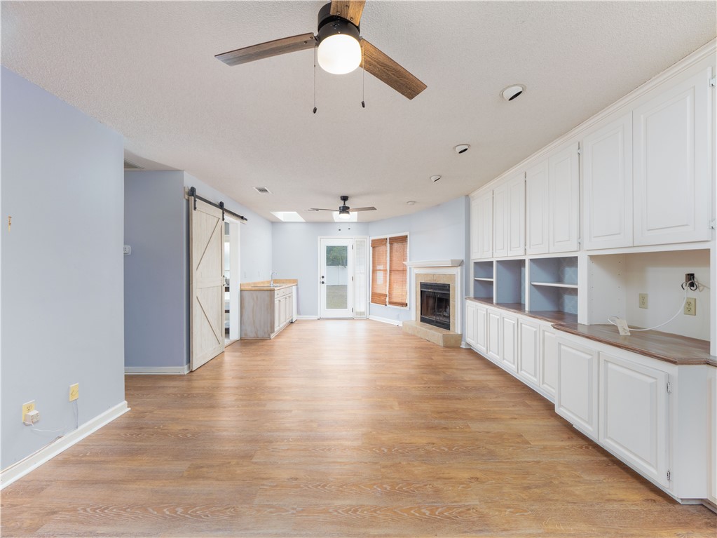 101 Thornhill Drive