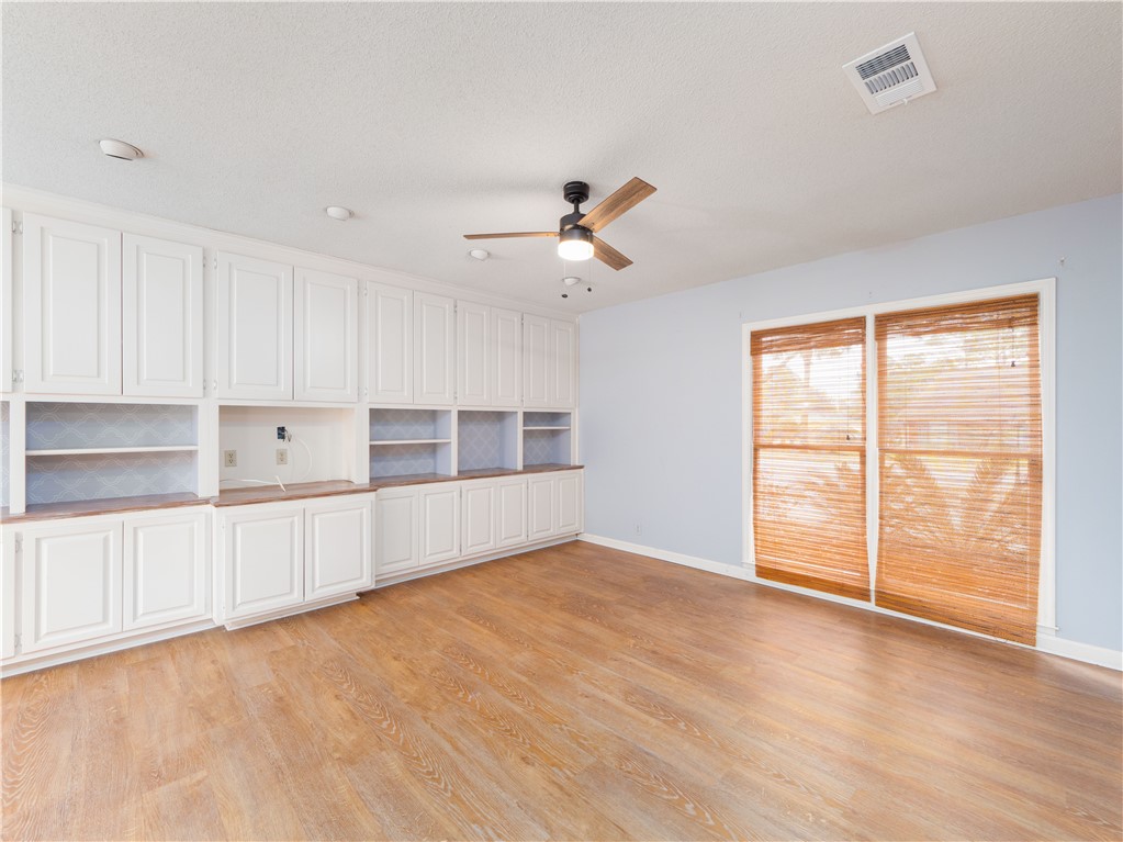 101 Thornhill Drive