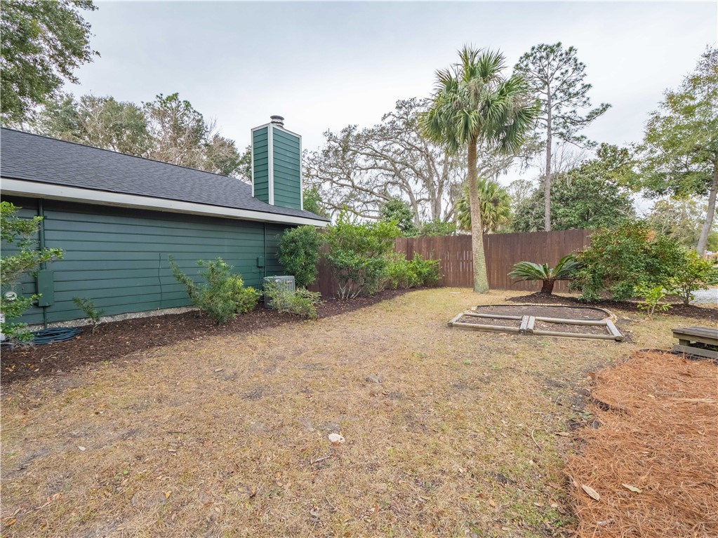 101 Thornhill Drive