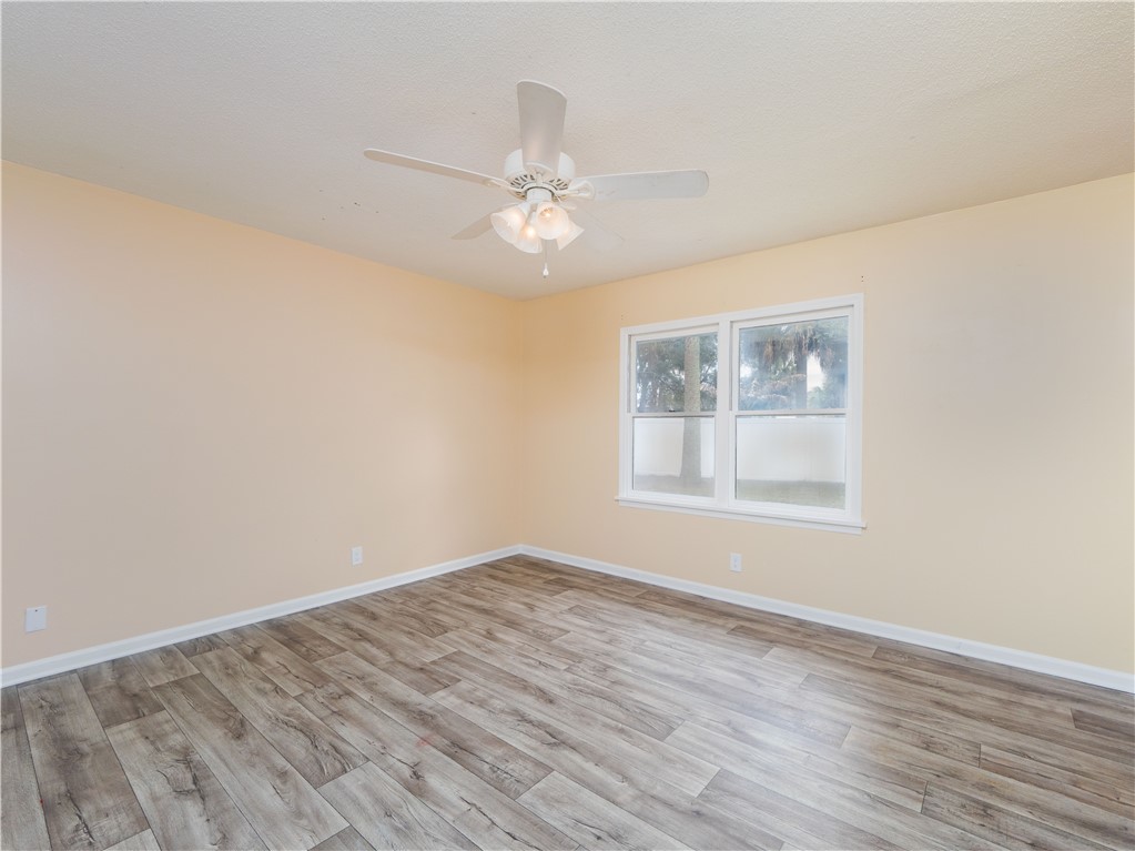 101 Thornhill Drive